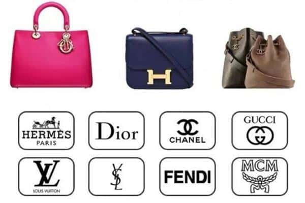 盐城市盐都回收名包